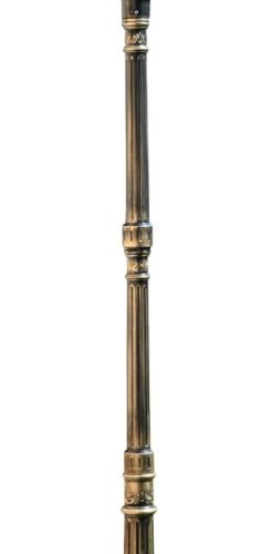 Наземный фонарь LD-Lighting LD-FL005