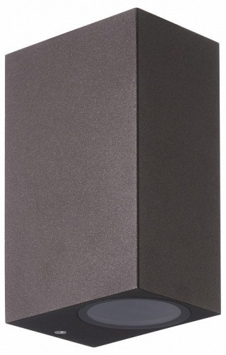 Уличный настенный светильник Mantra Kandanchu 7471 Уличный настенный светильник Mantra Kandanchu 7471