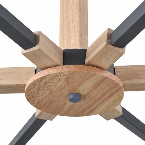 Потолочная люстра Lumion Colange 8096/6C Потолочная люстра Lumion Colange 8096/6C