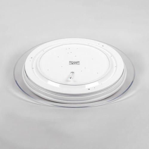 Потолочный светодиодный светильник Feron AL5000 29786