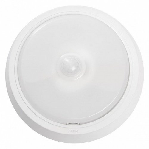 Потолочный светодиодный светильник Feron AL3022 41790 Потолочный светодиодный светильник Feron AL3022 41790