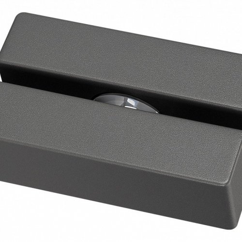 Накладной светильник Arlight STRIPE 052701 Накладной светильник Arlight STRIPE 052701