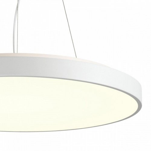 Потолочный светильник Sonex Quasar 7757/92L