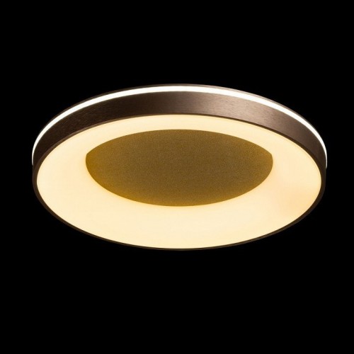 Потолочный светильник De City Норден 660015601