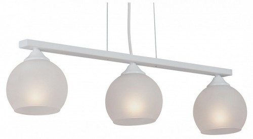 Подвесной светильник Vitaluce V3107-0/3S