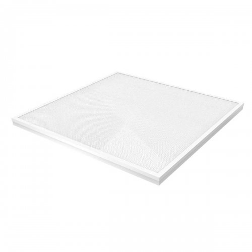 Потолочный светодиодный светильник Gauss 842123236 Потолочный светодиодный светильник Gauss 842123236