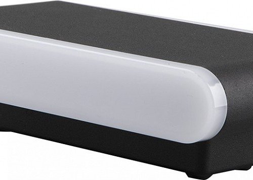 Уличный настенный светильник Feron DH010 11864 Уличный настенный светильник Feron DH010 11864