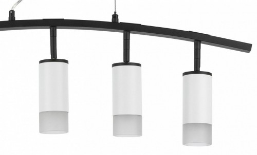 Подвесной светильник Lightstar Rullo LR7353651 Подвесной светильник Lightstar Rullo LR7353651