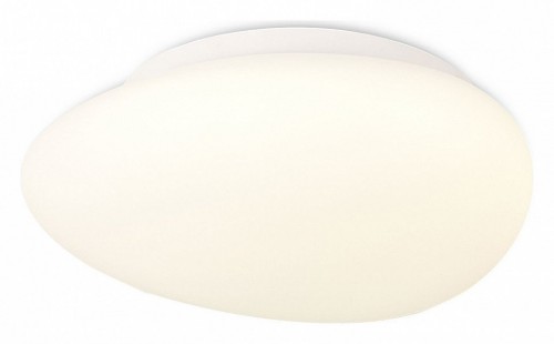 Накладной светильник SIMPLE STORY 1205 1205-LED12CL