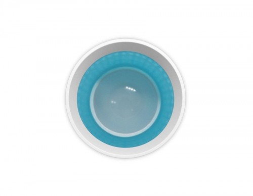 Точечный светильник Ambrella light TN TN371