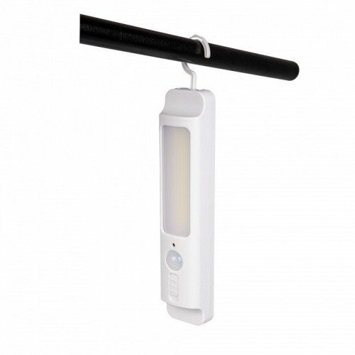 Накладной светильник Uniel ULM-F47 UL-00012208