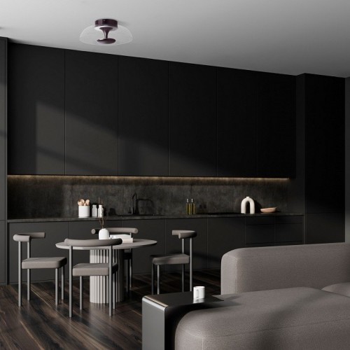 Накладной светильник Lightstar Celesta 809200 Накладной светильник Lightstar Celesta 809200