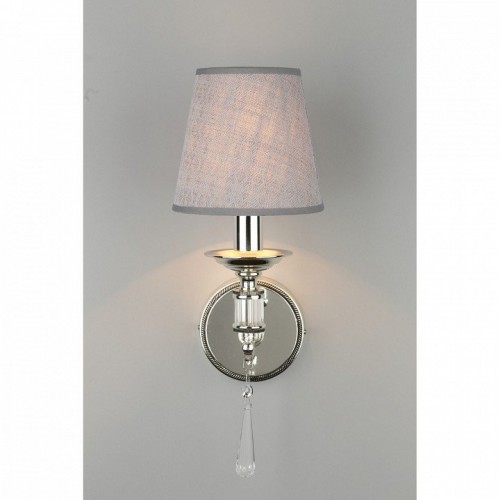 Бра Omnilux Rivoli OML-64201-01 Бра Omnilux Rivoli OML-64201-01