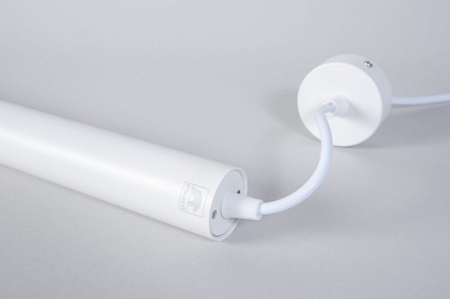 Подвесной светильник Fiberli Tube 12110303