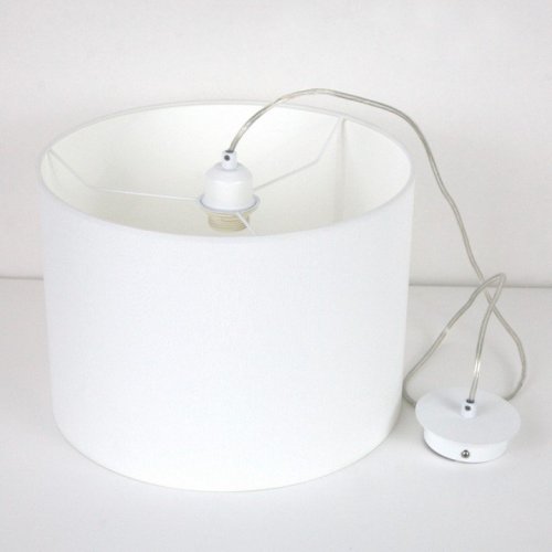 Подвесной светильник Lighthall Alicen 35 LH022030