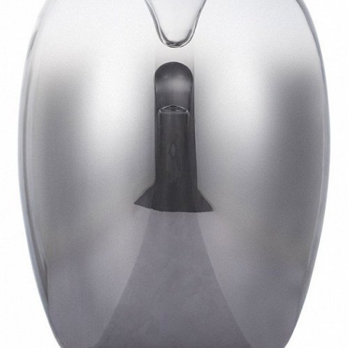 Интерьерная настольная лампа Divinare Campo 5875/51 TL-15