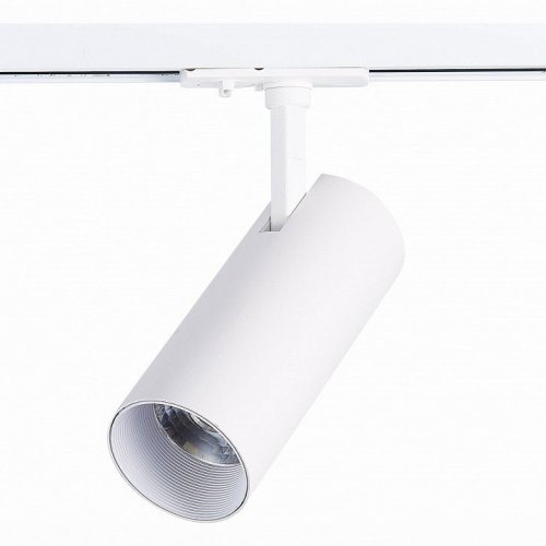 Трековый светильник ST Luce Mono ST350.536.15.36