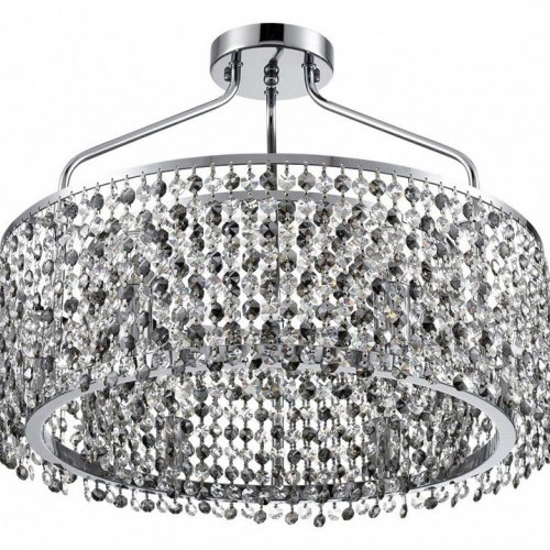 Потолочная люстра Lumion Layla 8244/6C Потолочная люстра Lumion Layla 8244/6C