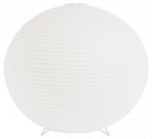 Настольная лампа декоративная EVOLUCE MOON SLE6020-504-01 Настольная лампа декоративная EVOLUCE MOON SLE6020-504-01