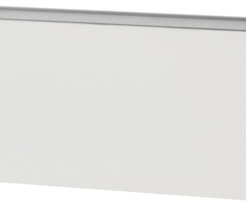 Архитектурная подсветка WL41 WH WL41 WH