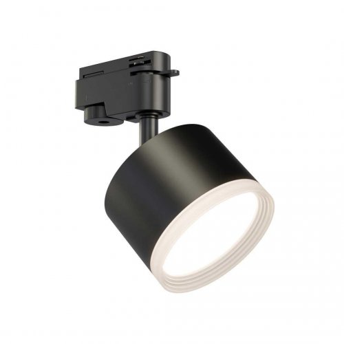 Трековый светильник Apeyron Nimbus 16-90