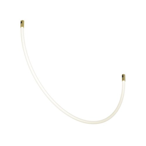 Трековый светильник Maytoni Tau TR154-1-27W4K-BS