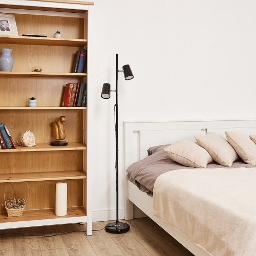 Торшер Uniel ULM-T600 UL-00010174