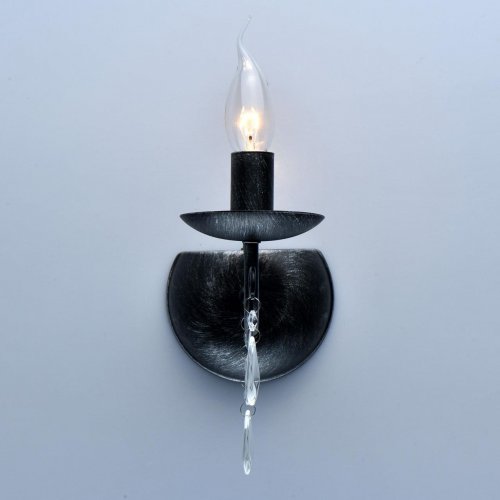 Бра DeMarkt City Аврора 371025301