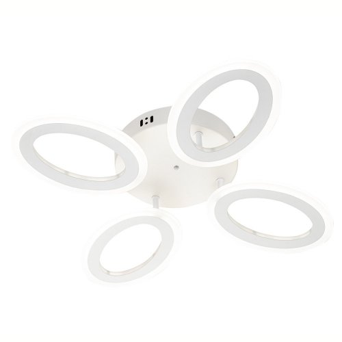 Потолочная люстра Koleria 10226/4LED Потолочная люстра Koleria 10226/4LED