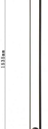 Торшер F-promo Altus 4220-1F