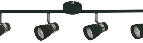 Спот ENALI 28769 Спот ENALI 28769