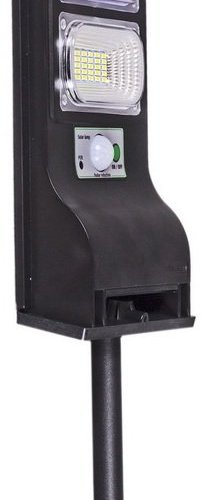 Прожектор уличный Reluce 01632-0.2-20W LED