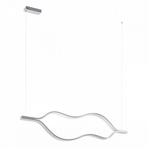 Подвесной светильник Loft IT Tape Light 10403/1200 SN