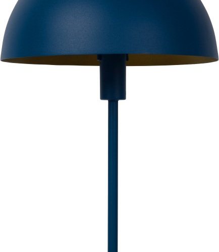 Настольная лампа Lucide Siemon 45596/01/35 Настольная лампа Lucide Siemon 45596/01/35