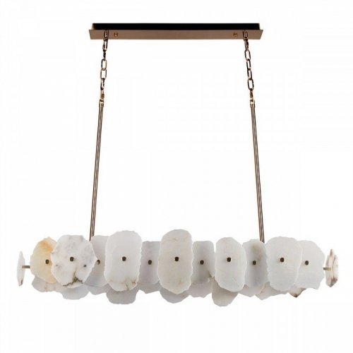 Подвесной светильник Loft IT Alicante 10248/1200 Подвесной светильник Loft IT Alicante 10248/1200