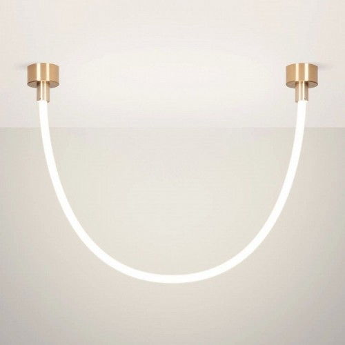 Подвесной светильник Arlight TROPIC 43394