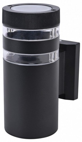 Накладной светильник Uniel  UL-00012920