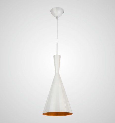 Подвесной светильник AM Group AM13 AM132 WH Подвесной светильник AM Group AM13 AM132 WH