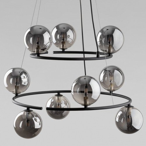 Подвесной светильник Eurosvet Anabelle 6845 Anabelle