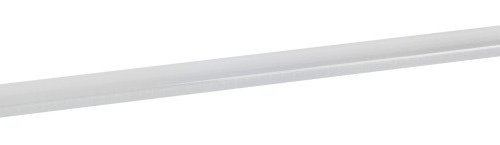 Линейный светодиодный светильник ЭРА SPP-3-40-6K-P Б0047189