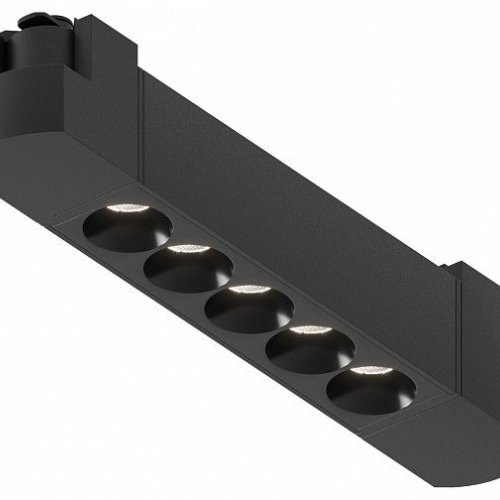 Трековый светильник Hesby Lighting Skylite HSBL_0022