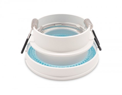 Точечный светильник Ambrella light TN TN344