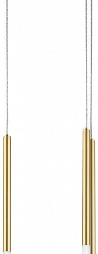 Подвесной светильник Lightstar Tubo L3T747133