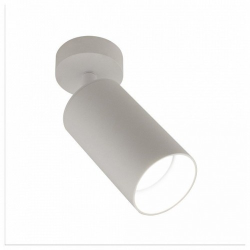 Спот AM-Group АМ475 AM475 WH