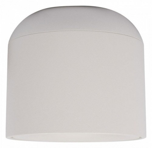 Потолочный светодиодный светильник Loft IT Tictac 10219 White 3000K