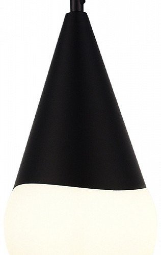 Подвесной светильник Evoluce Fiori SLE1197-403-01 Подвесной светильник Evoluce Fiori SLE1197-403-01