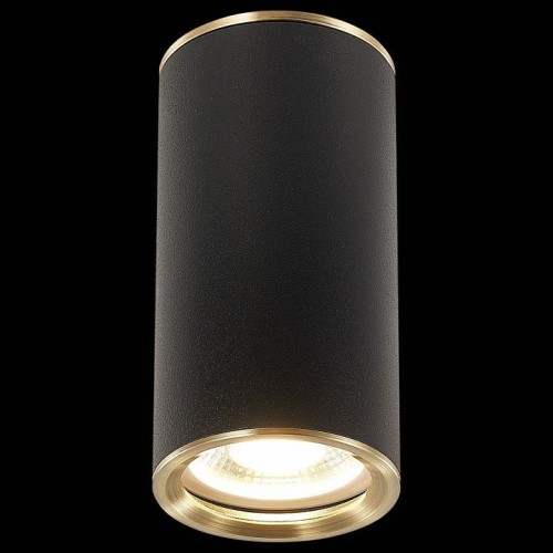 Накладной светильник ST Luce Chomus ST111.437.01