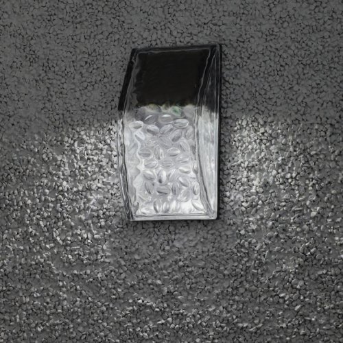 Светильник на солнечных батареях ЭРА ERAFS024-39 Светильник на солнечных батареях ЭРА ERAFS024-39