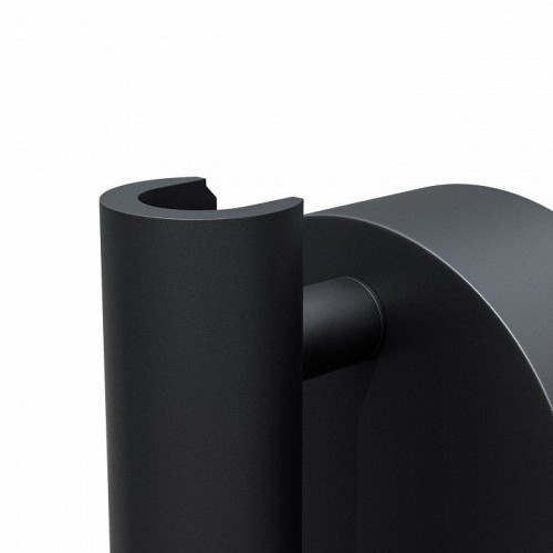 Спот Lightstar Omega 200547