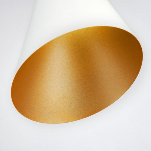 Подвесной светильник Cone GW 757006